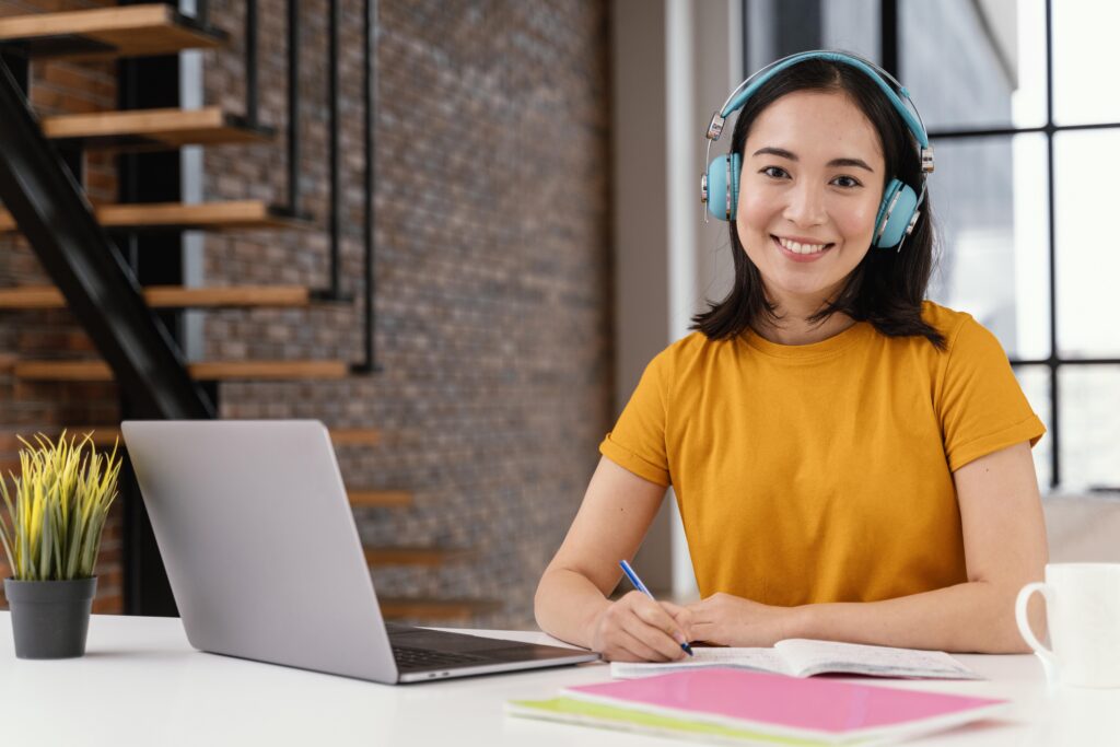 Eruditus School: Your Home for German Courses with Best Prices