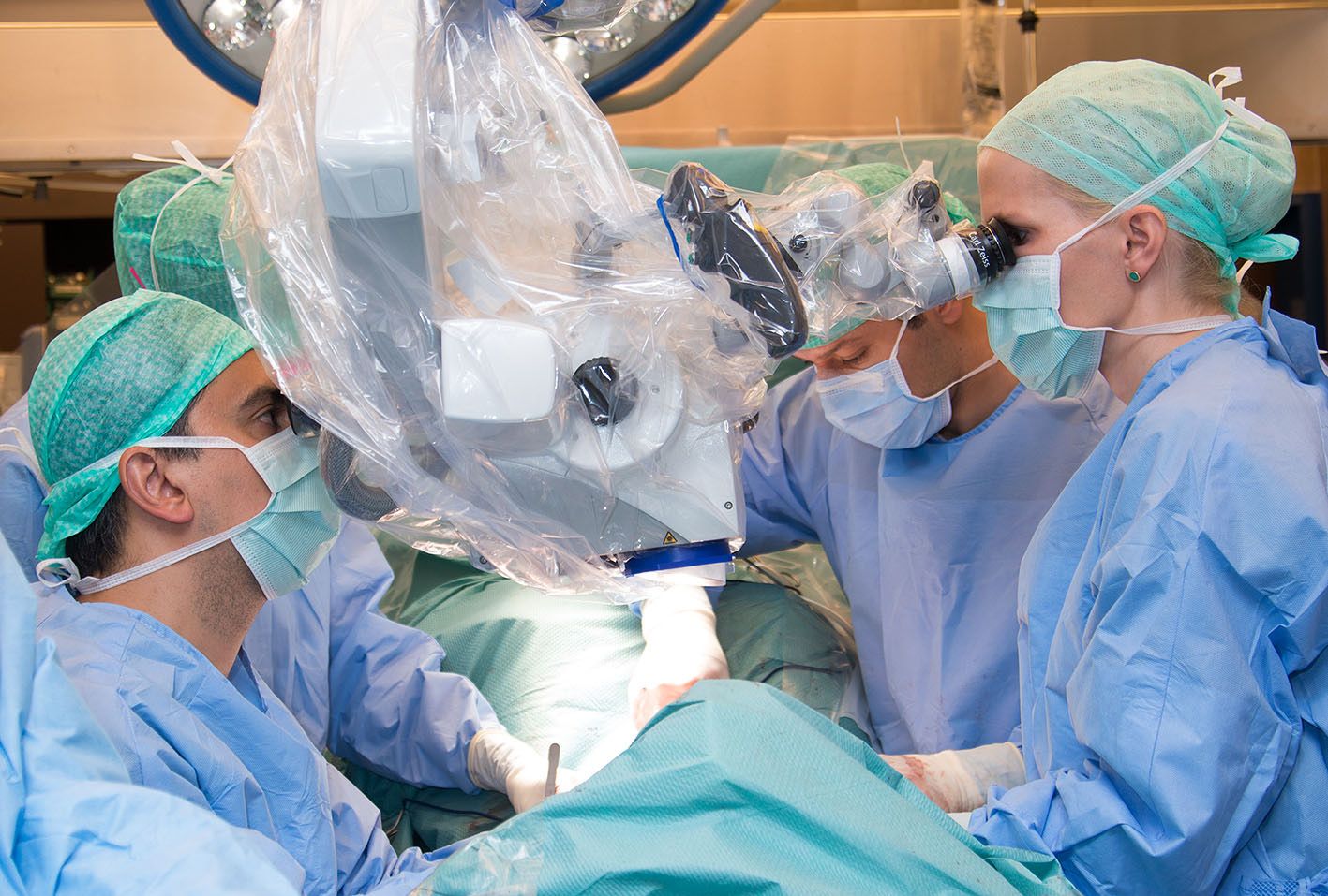 Alles über Brustvergrößerung mit Eigenfett: Natürliches Volumen ohne Implantate