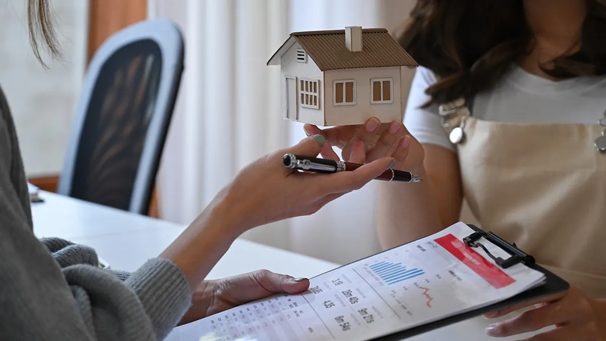 Bester Immobilienmakler Frankfurt steht für Vertrauen und Qualität