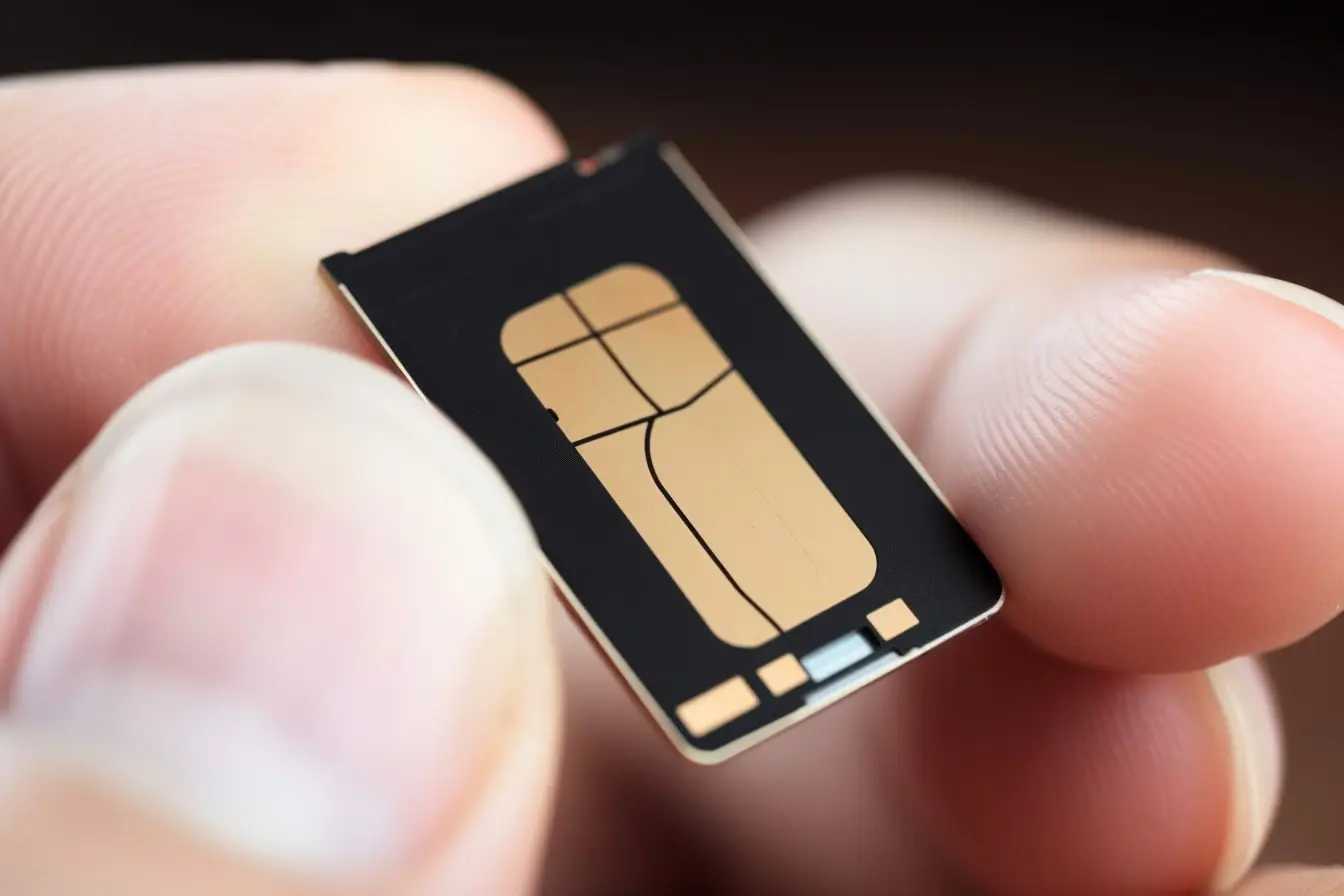 Prepaid eSIM USA-Fehlerbehebung: Häufige Probleme und Lösungen