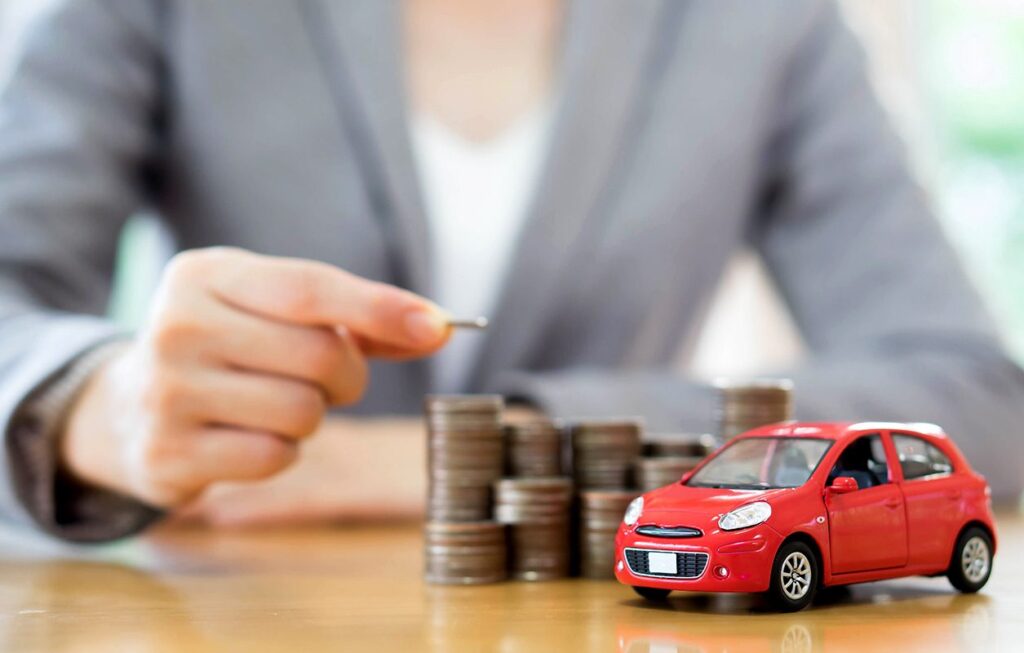 Autoversicherung Dortmund: Perfekte Lösung für dich finden