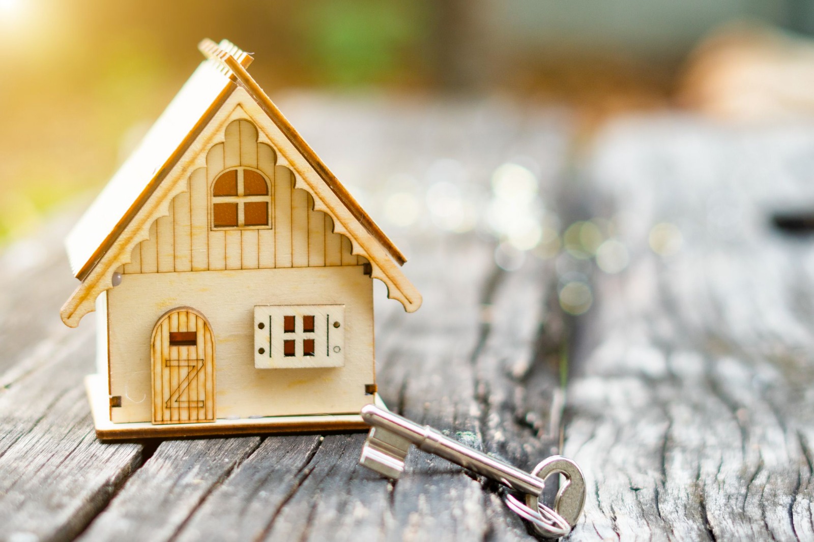 Erfahrener Immobilienmakler Frankfurt Eschersheim für Ihre Immobilienbedürfnisse