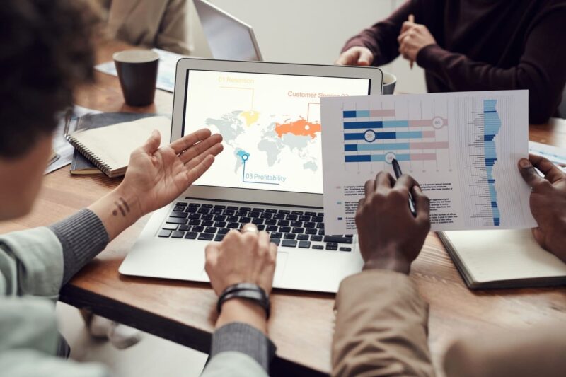 Webdesign in Dortmund: Trends, Tipps und Profi-Strategien
