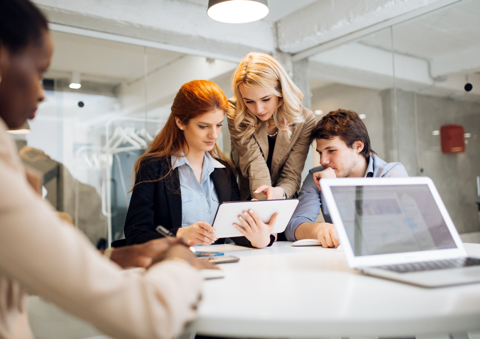 Webdesign in Dortmund: Trends, Tipps und Profi-Strategien