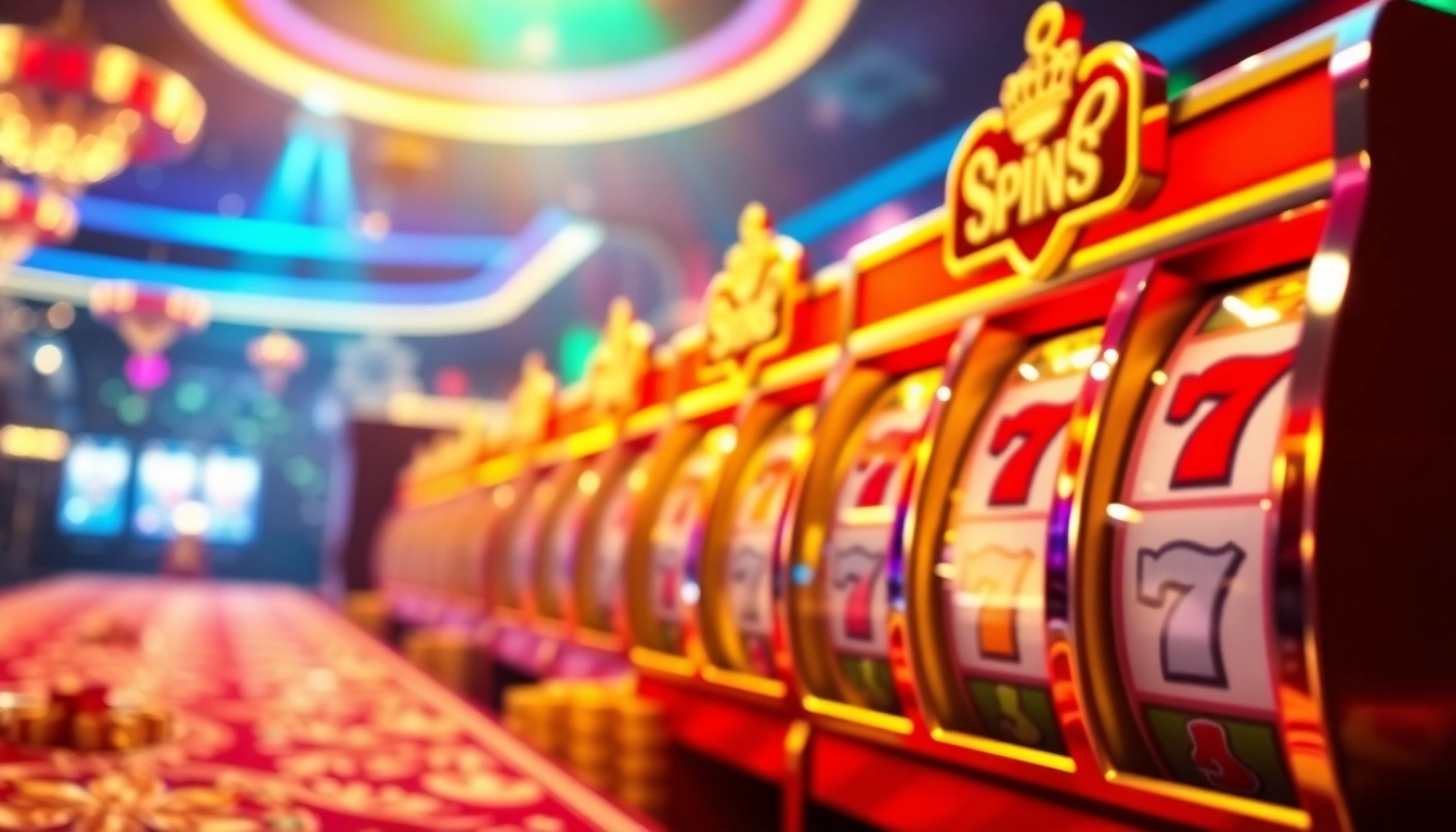 Spielen Sie aufregende Casino Bonus Spiele mit spannenden Aktionen und attraktiven Gewinnen.