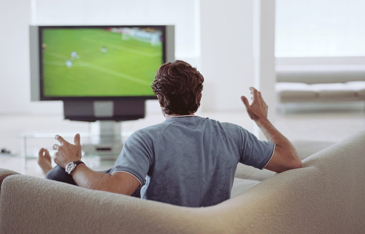 Die Vorteile des IBO Player Aktivierens auf einen Blick