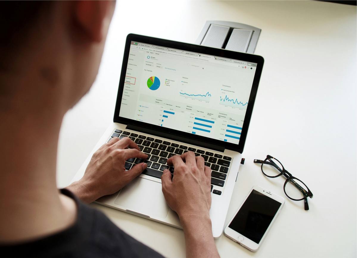 Datenrettung Datenretter: Diskrete und professionelle Hilfe