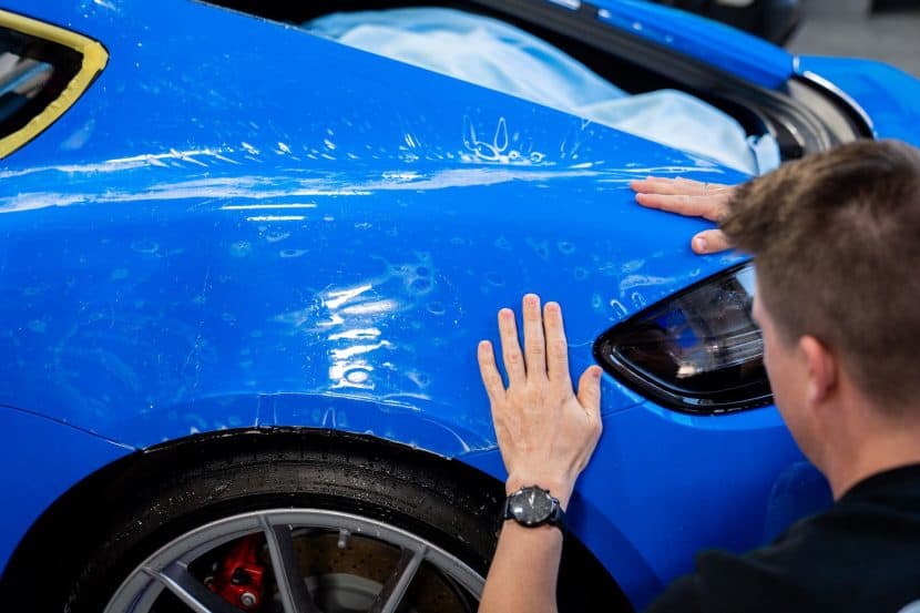 Transparente Leasing Aufbereitung Preise München für jedes Fahrzeugmodell