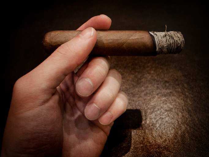 Optimale Feuchtigkeit und Aroma: Humidore von C-Cigars