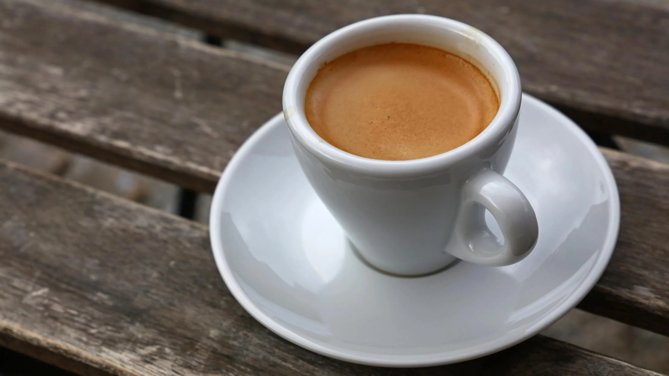 Befriedigen Sie Ihr Verlangen mit kolumbianischer Kaffee-Exzellenz