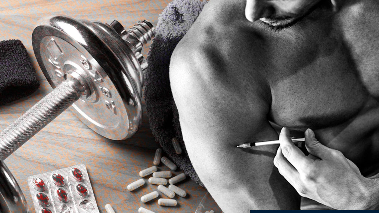 Yellow Bullet Erfahrungen – Maximale Energie bei Fatburnerking