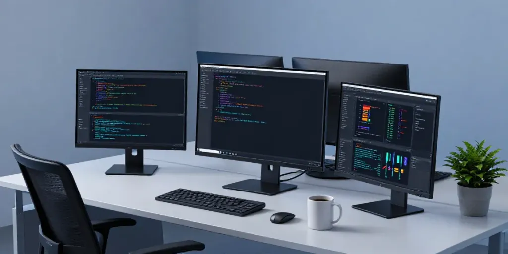gg als Begriff in modernen Softwareentwicklungs- und KI-Technologien.