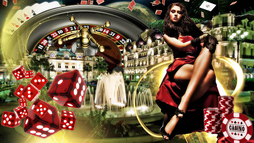 Die Entwicklung des Casino Deutschland -Wettens: Von traditionellen zu Online-Plattformen