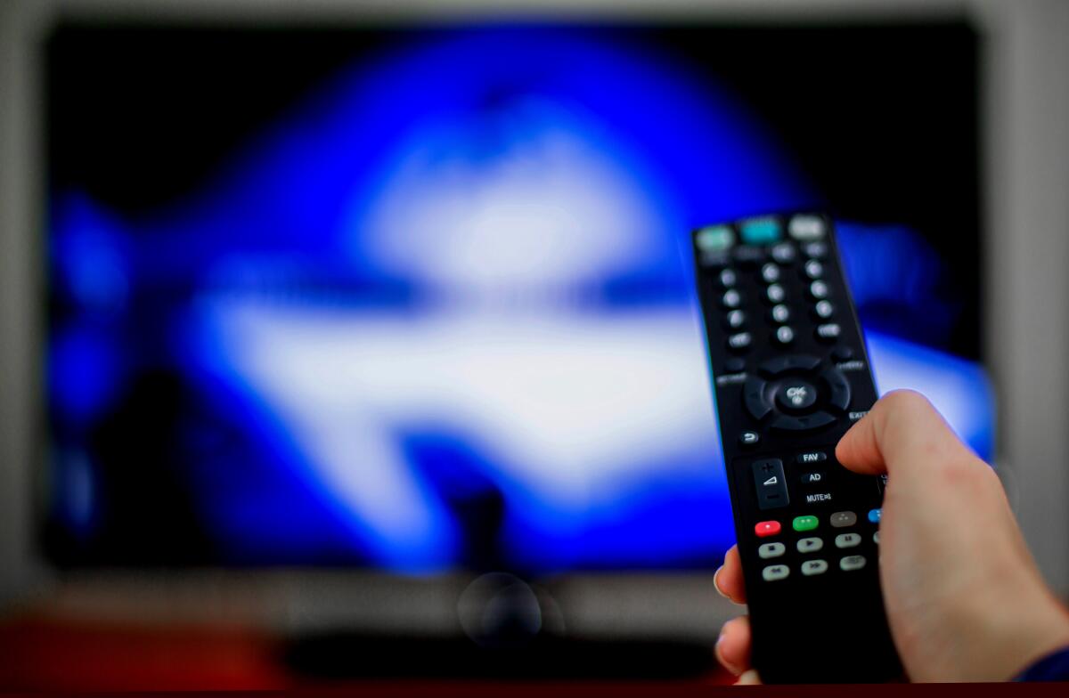 IPTV Deutschland: Alles, was Sie wissen müssen
