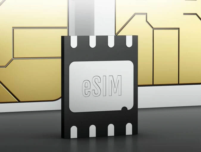 Step-by-Step Guide to Troubleshooting eSIM Activation Problems