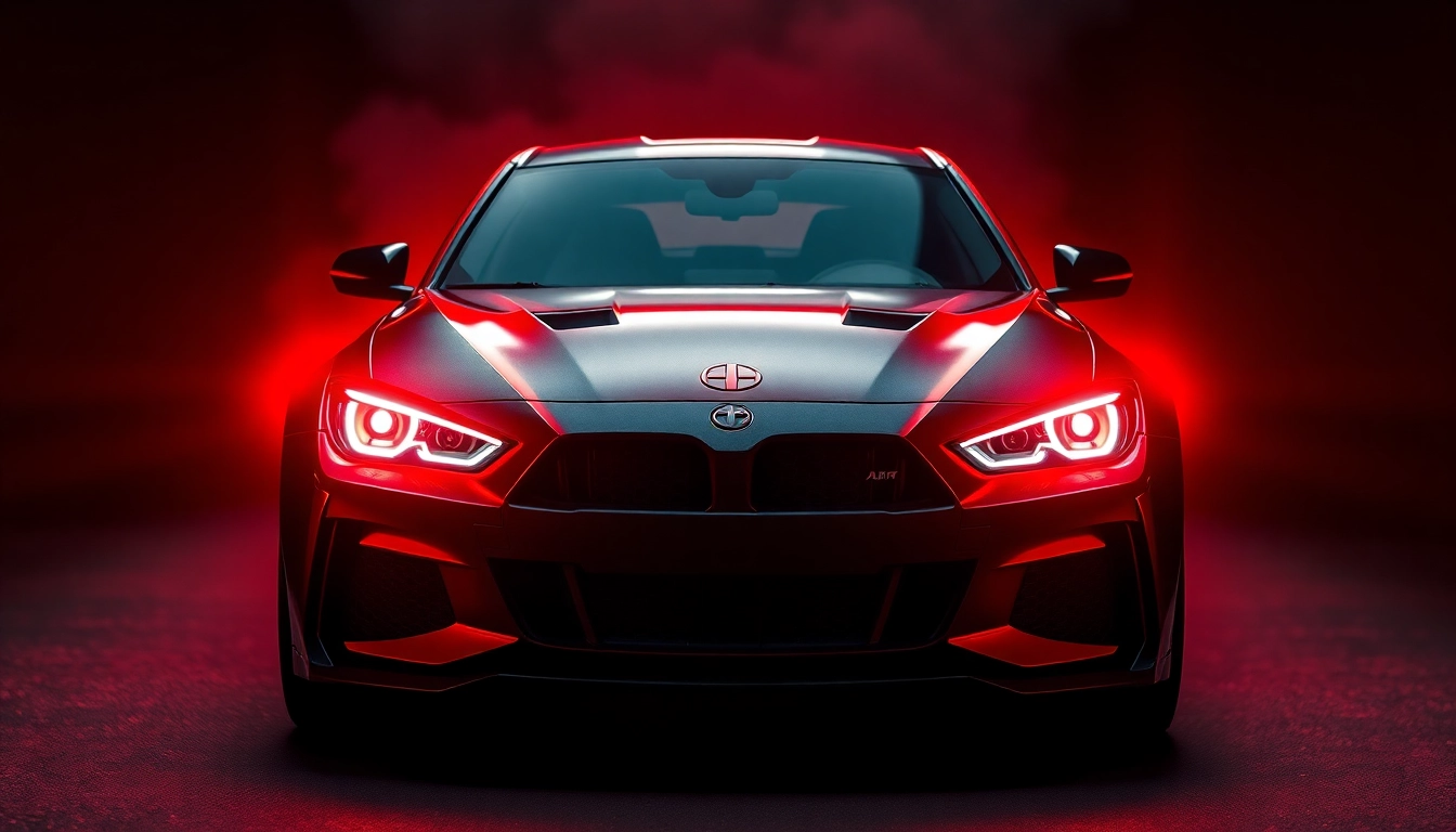 Gestalte dein Fahrzeug mit Deadpool Auto Aufklebern für einen einzigartigen Look.