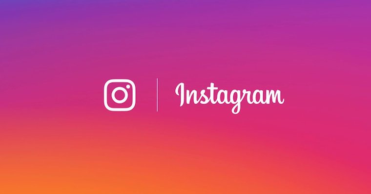 10 bewährte Möglichkeiten, die Zahl Ihrer Follower Instagram Kaufen auf Sozialturbo zu erhöhen