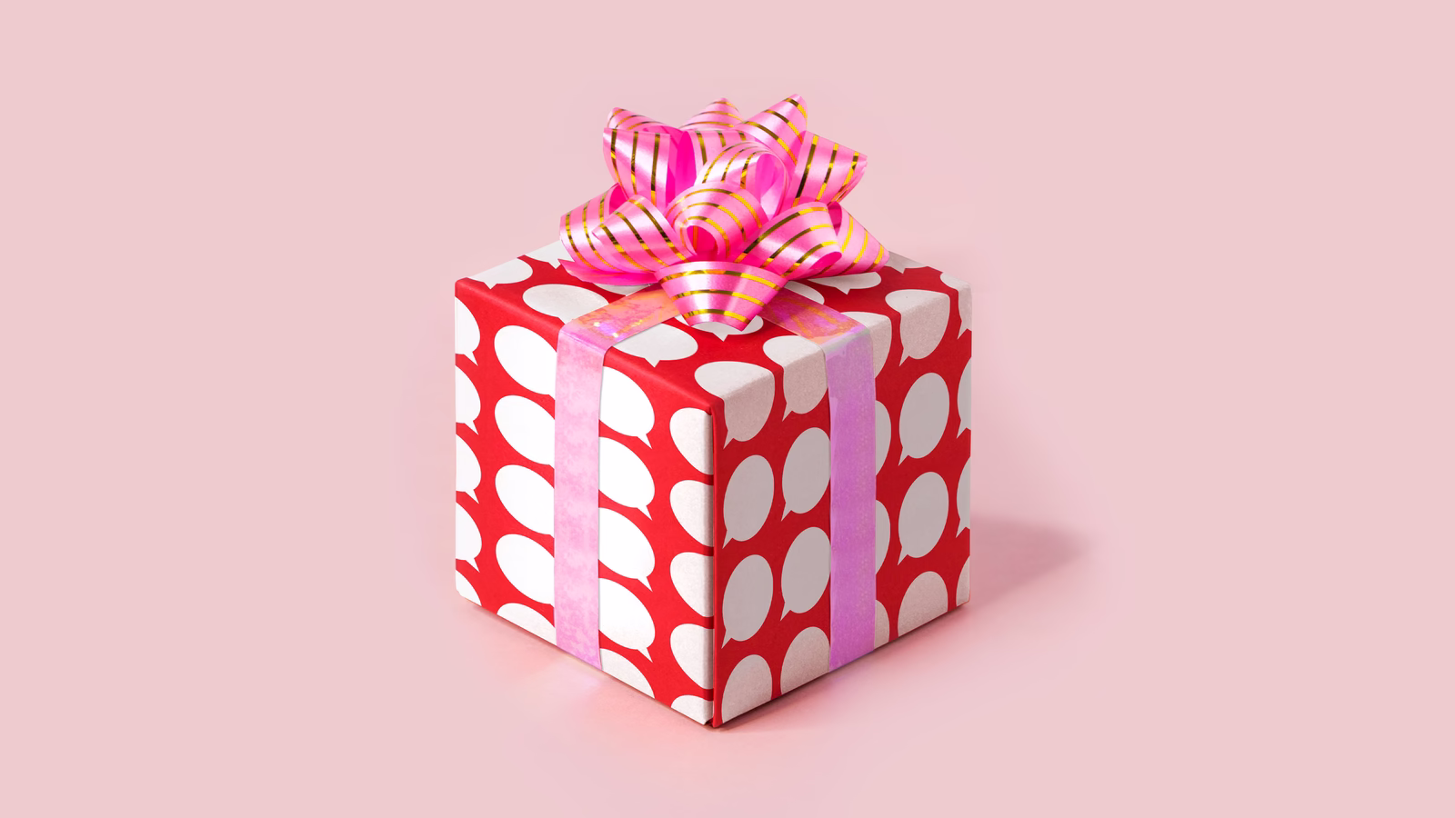 Werbegeschenke für jede Zielgruppe – HiGift liefert