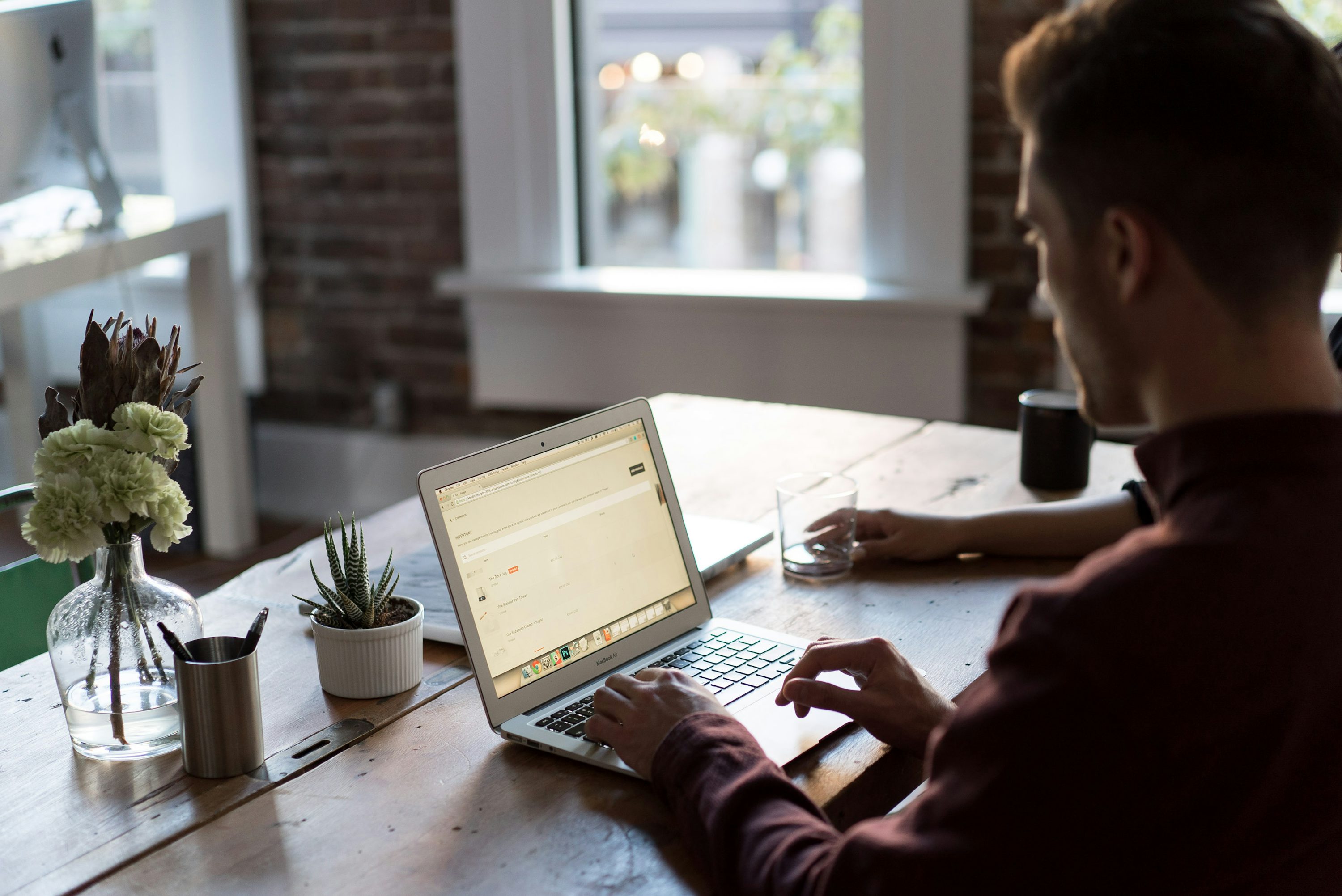 ISAE 3402 für Unternehmen: Why It’s Essential for Outsourcing