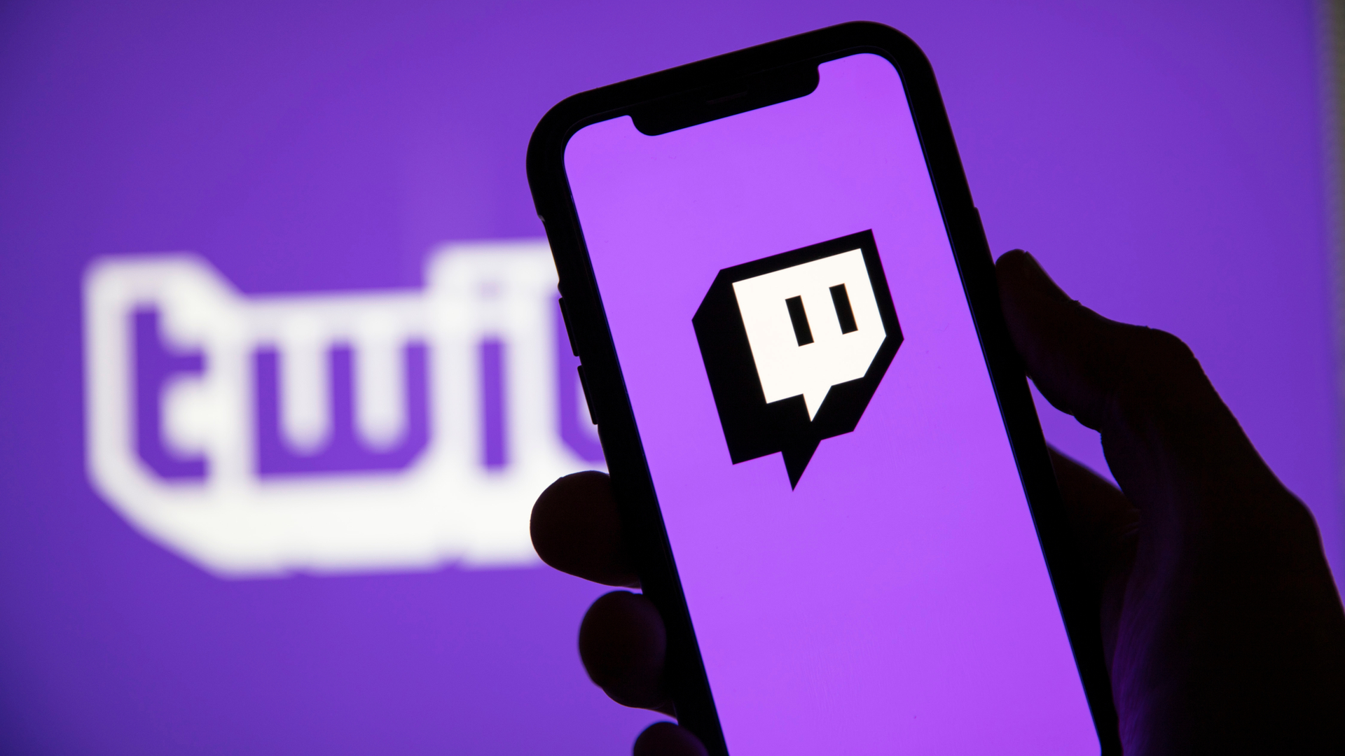 Erreichen Sie Ihre Ziele mit Twitch Follower Kaufen