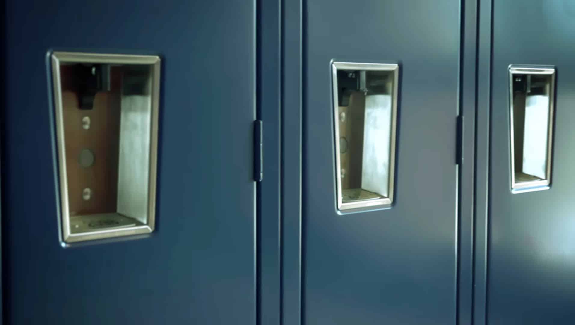 Doppelspinde für Ihre Garderobe – Praktisch und stabil mit Eurospind