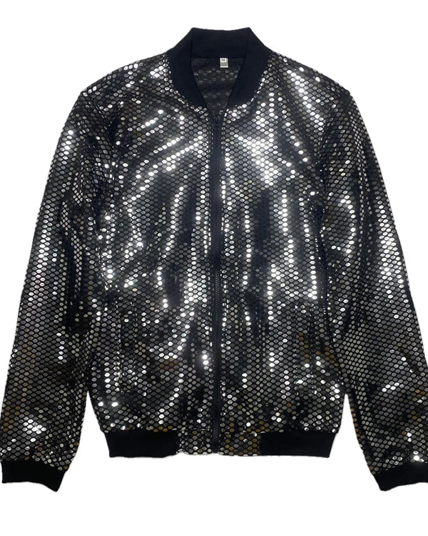 Die neuesten Trends für dein Festival outfit männer entdecken