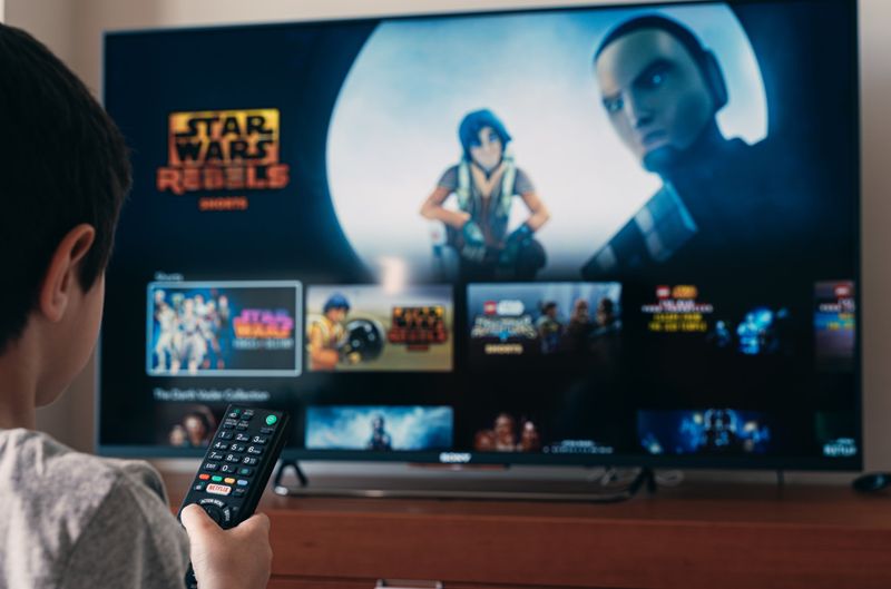 Die beste Alternative zu Kabel- und Satelliten-TV – IPTV kaufen!