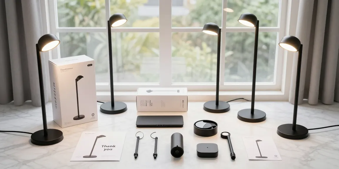 LED-Stehleuchte schwarz in einem Online-Shop für Produktvergleiche und die besten Angebote.