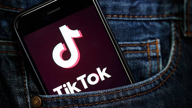 tik tok follower kaufen