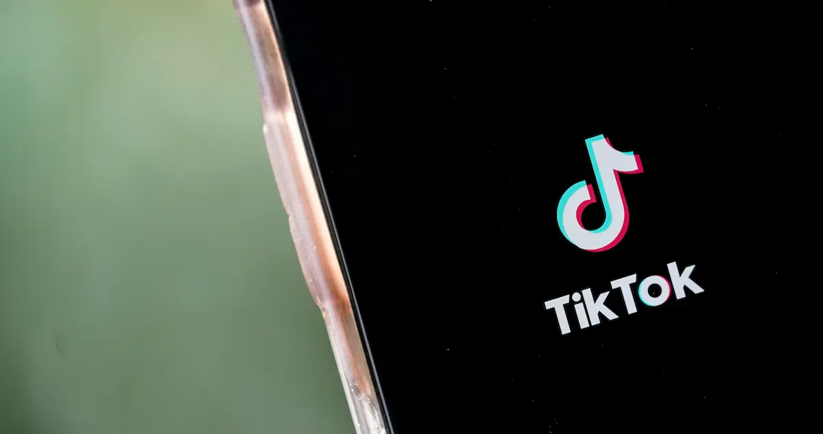Schnell und sicher Follower auf TikTok kaufen – Qualität, die überzeugt