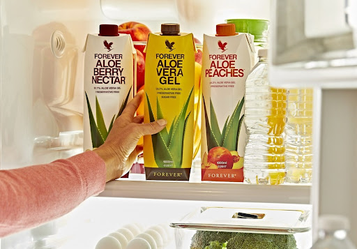 Mit Clean 9 wirst Du Dein Hungergefühl besser kontrollieren