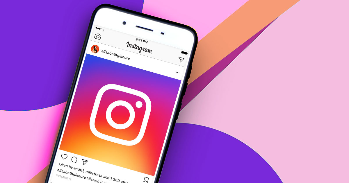 KapFollowers: Der Schlüssel zum Gewinnen von Instagram follower kaufen