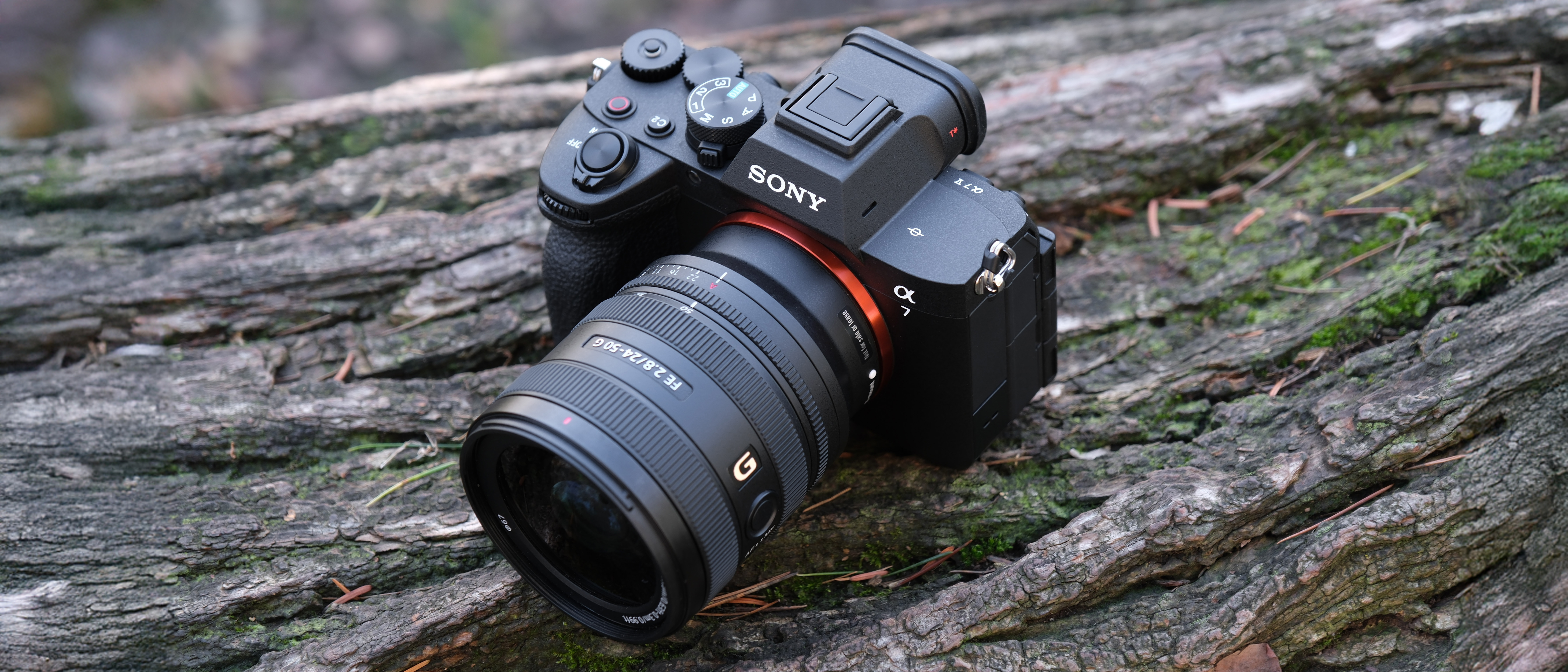 Sony A7 V Low-Light Performance Review: A Game-Changer for Night Photography