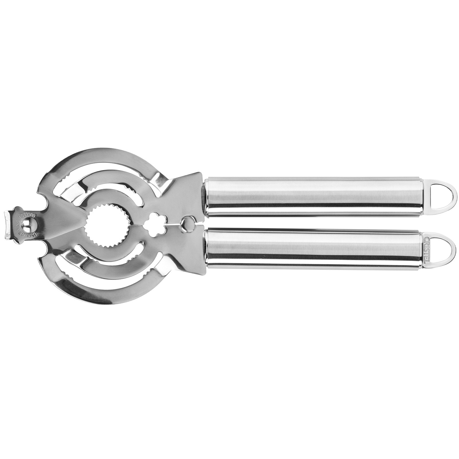 best jar opener