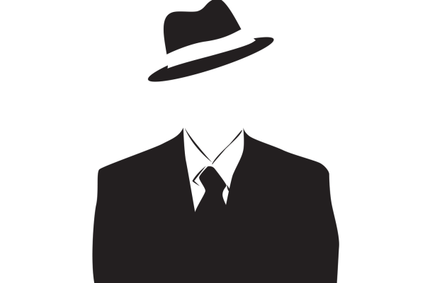 Detektei München und Untersuchung von Markenpiraterie: Schutz von Markenrechten