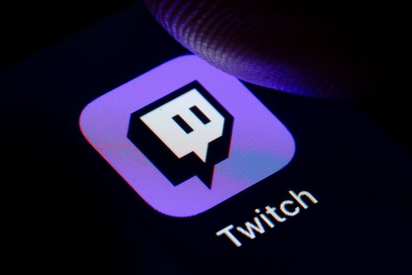 Wachstum auf Twitch: Warum und wie man Follower kauft