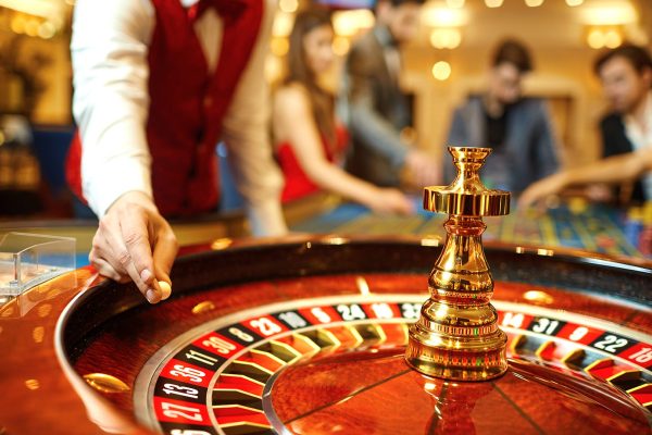 Wiederholende Rhythmen: Slot 138s Twin Charms