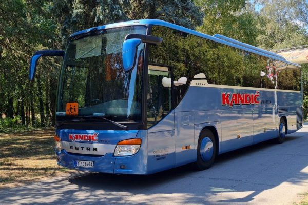 Prevoz umrlih iz danske I Održivi Razvoj: Ka Ekološki Održivijoj Budućnosti