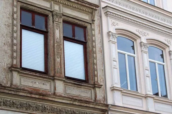 Residir: Gemeinsam für Ihren Erfolg im Immobilienmarkt und Ferienwohnung Verwaltung