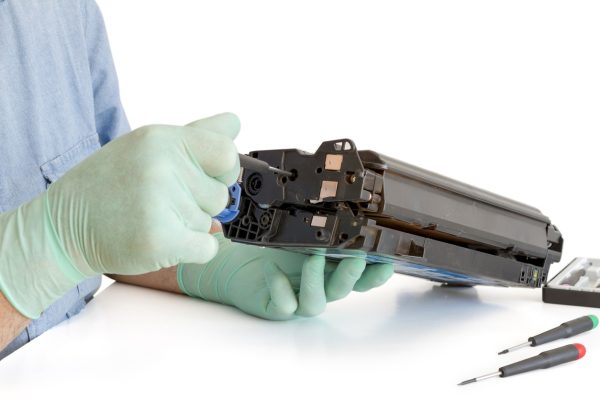 TX-Toner: Ihr Partner für erstklassige Druckergebnisse und Zubehör!