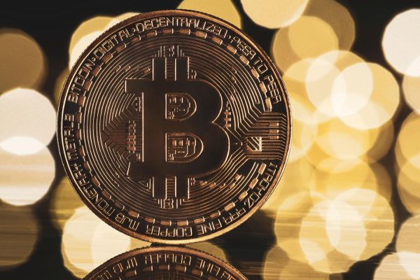 Die Regulierung von Bitcoin: Zwischen Freiheit und Kontrolle