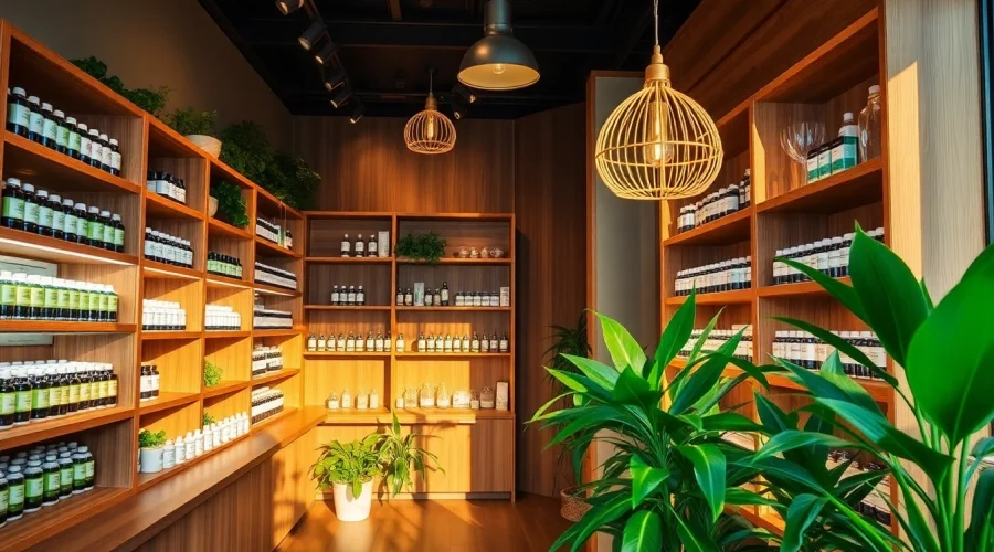 Besuchen Sie unseren CBD Shop in Zürich und entdecken Sie hochwertige CBD Produkte für Ihr Wohlbefinden.