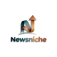 𝓝𝓮𝔀𝓼𝓷𝓲𝓬𝓱𝓮