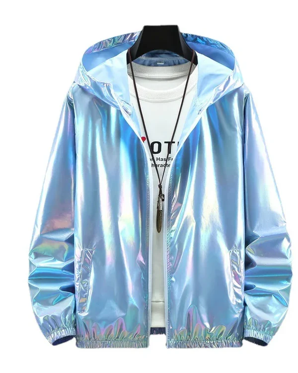 Die neuesten Trends für dein Festival outfit männer entdecken